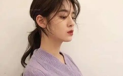 曝光无码有码视频专区